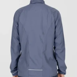 Endurance Shela Jacket