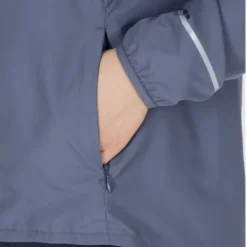 Endurance Shela Jacket