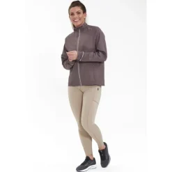 Endurance Shela Jacket