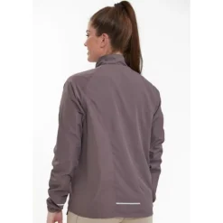 Endurance Shela Jacket