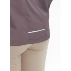 Endurance Shela Jacket