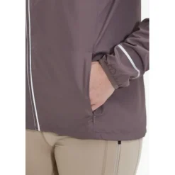 Endurance Shela Jacket