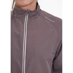 Endurance Shela Jacket