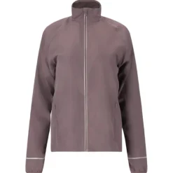 Endurance Shela Jacket