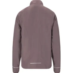 Endurance Shela Jacket