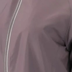 Endurance Shela Jacket