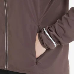 Endurance Shela Jacket