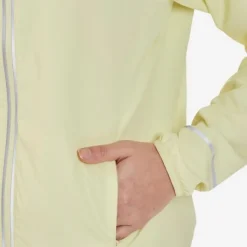 Endurance Shela Jacket