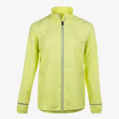 Endurance Shela Jacket
