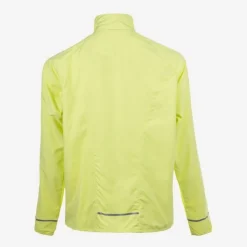 Endurance Shela Jacket