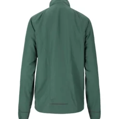 Endurance Shela Jacket
