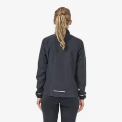 Endurance Shela Jacket