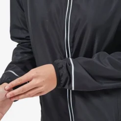 Endurance Shela Jacket