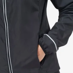 Endurance Shela Jacket