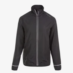 Endurance Shela Jacket