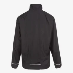 Endurance Shela Jacket