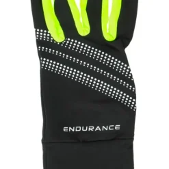 Endurance Sherman Run Gloves