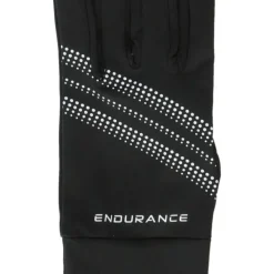 Endurance Sherman Run Gloves