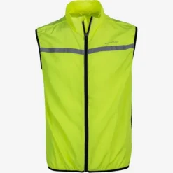 Endurance Sindry Light The Night Vest