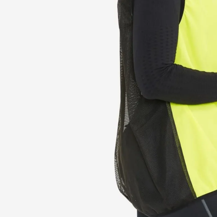 Endurance Sindry Light The Night Vest