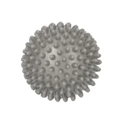 Endurance Soft Massage Ball 2pcs
