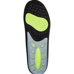Endurance Sport Support Sole