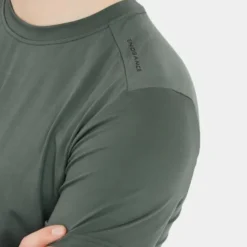 Endurance Stev Sort Sleeve Tee