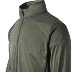 Endurance Sudens Functional Jacket