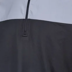 Endurance Susat Light The Night Midlayer