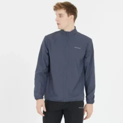 Endurance Sylas Jacket