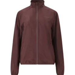 Endurance Sylen Jacket