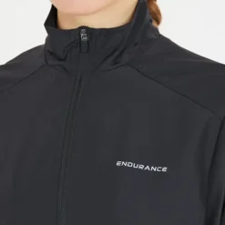 Endurance Sylen Jacket