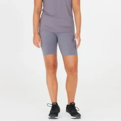 Endurance Tathar Short Tights w/pocket