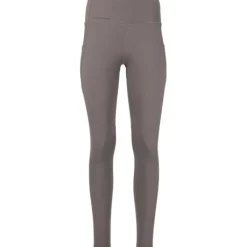 Endurance Tather Tights w/pocket