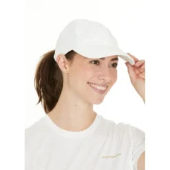Endurance Thernine Breathable Cap
