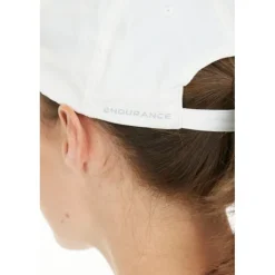 Endurance Thernine Breathable Cap
