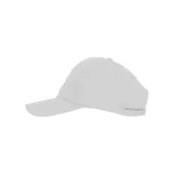 Endurance Thernine Breathable Cap