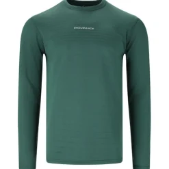 Endurance Toko Crew Neck