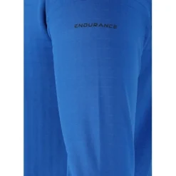 Endurance Toko Midlayer