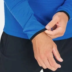 Endurance Toko Midlayer