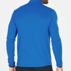 Endurance Toko Midlayer