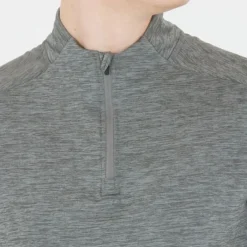 Endurance Toko Midlayer