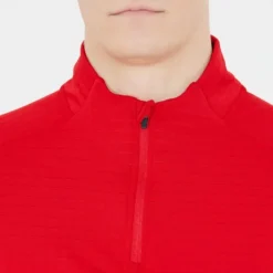 Endurance Toko Midlayer