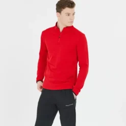 Endurance Toko Midlayer