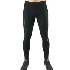 Endurance Tranny Windblock Tight