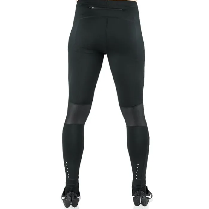 Endurance Tranny Windblock Tight