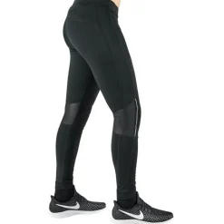 Endurance Tranny Windblock Tight