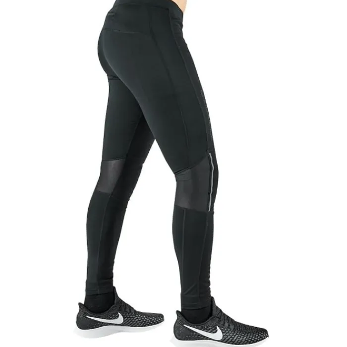 Endurance Tranny Windblock Tight