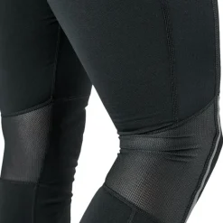 Endurance Tranny Windblock Tight