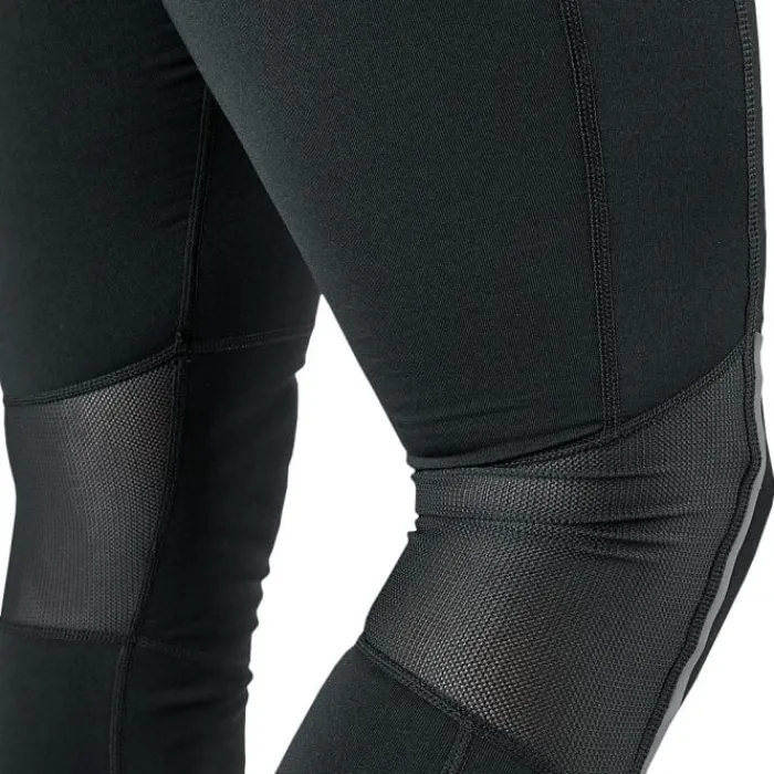 Endurance Tranny Windblock Tight